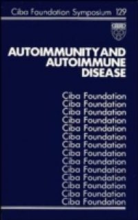 Читать Autoimmunity and Autoimmune Disease