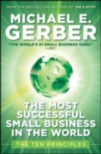 Most Successful Small Business in The World
