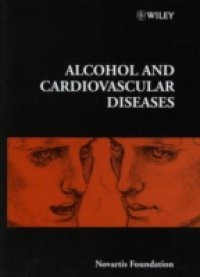 Читать Alcohol and Cardiovascular Disease