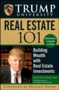 Trump University Real Estate 101