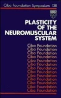 Читать Plasticity of the Neuromuscular System