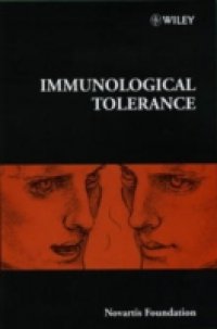 Читать Immunological Tolerance