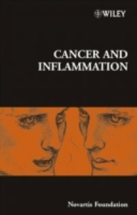 Читать Cancer and Inflammation