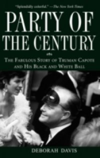 Party of the Century