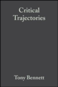 Critical Trajectories