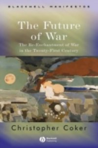 Future of War