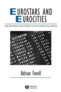Eurostars and Eurocities