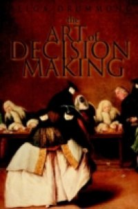 Читать Art of Decision Making
