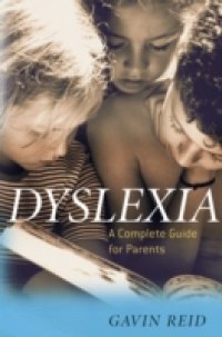 Dyslexia