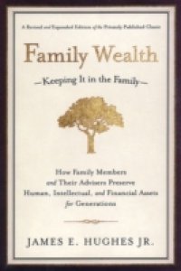 Читать Family Wealth