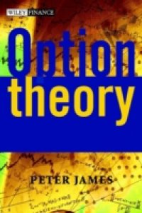 Читать Option Theory