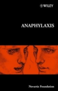 Читать Anaphylaxis
