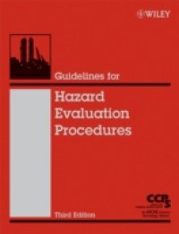 Guidelines for Hazard Evaluation Procedures