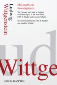 Wittgenstein
