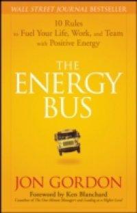 Energy Bus
