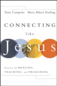 Connecting Like Jesus