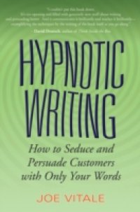 Hypnotic Writing