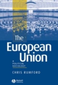 European Union
