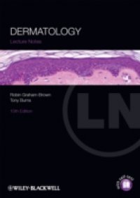 Pocket Guide to Malignant Melanoma