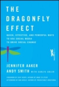 Dragonfly Effect