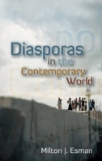 Encountering Nationalism