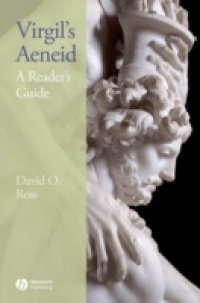 Virgil`s Aeneid