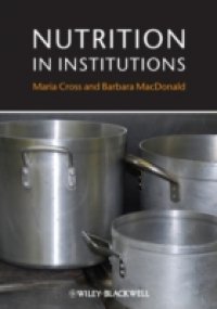 Demography and Nutrition