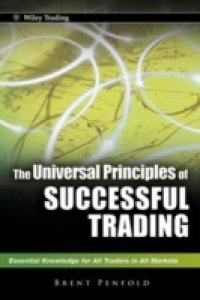 Читать Universal Principles of Successful Trading