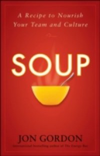 Soup