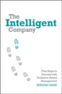 Читать Intelligent Company