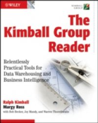 Kimball Group Reader