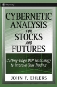 Читать Cybernetic Analysis for Stocks and Futures