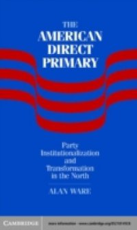 American Direct Primary