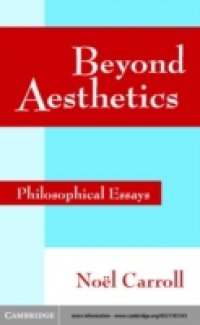 Beyond Aesthetics