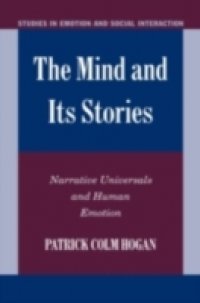 Mind and its Stories