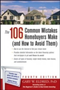 106 Common Mistakes Homebuyers Make (and How to Avoid Them)