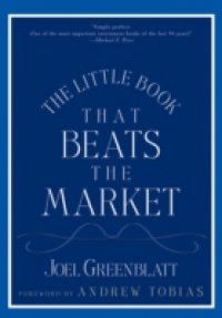 Little Book That Beats the Market