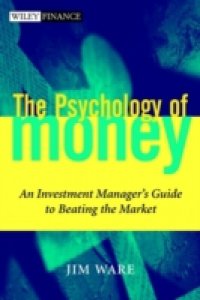 Psychology of Money