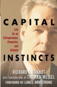 Capital Instincts