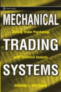 Mechanical Trading Systems