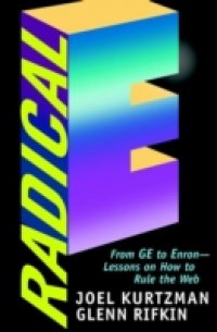 Radical E