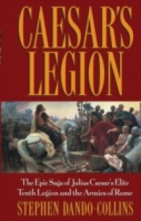 Caesar`s Legion