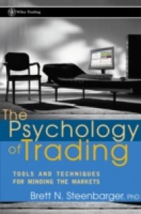 Psychology of Trading