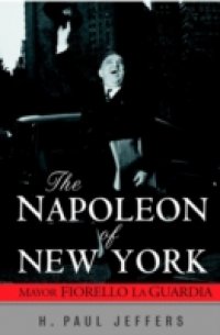 Napoleon of New York