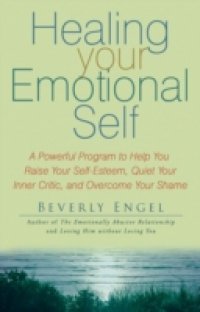 Читать Healing Your Emotional Self