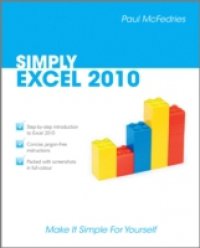 Simply Excel 2010