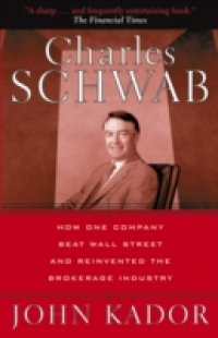 Charles Schwab