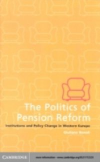 Politics of Pension Reform