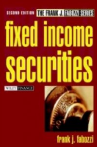 Fixed Income Securities