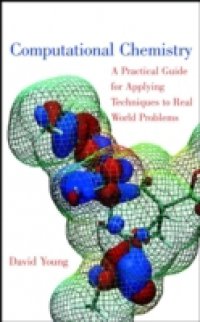 Computational Chemistry